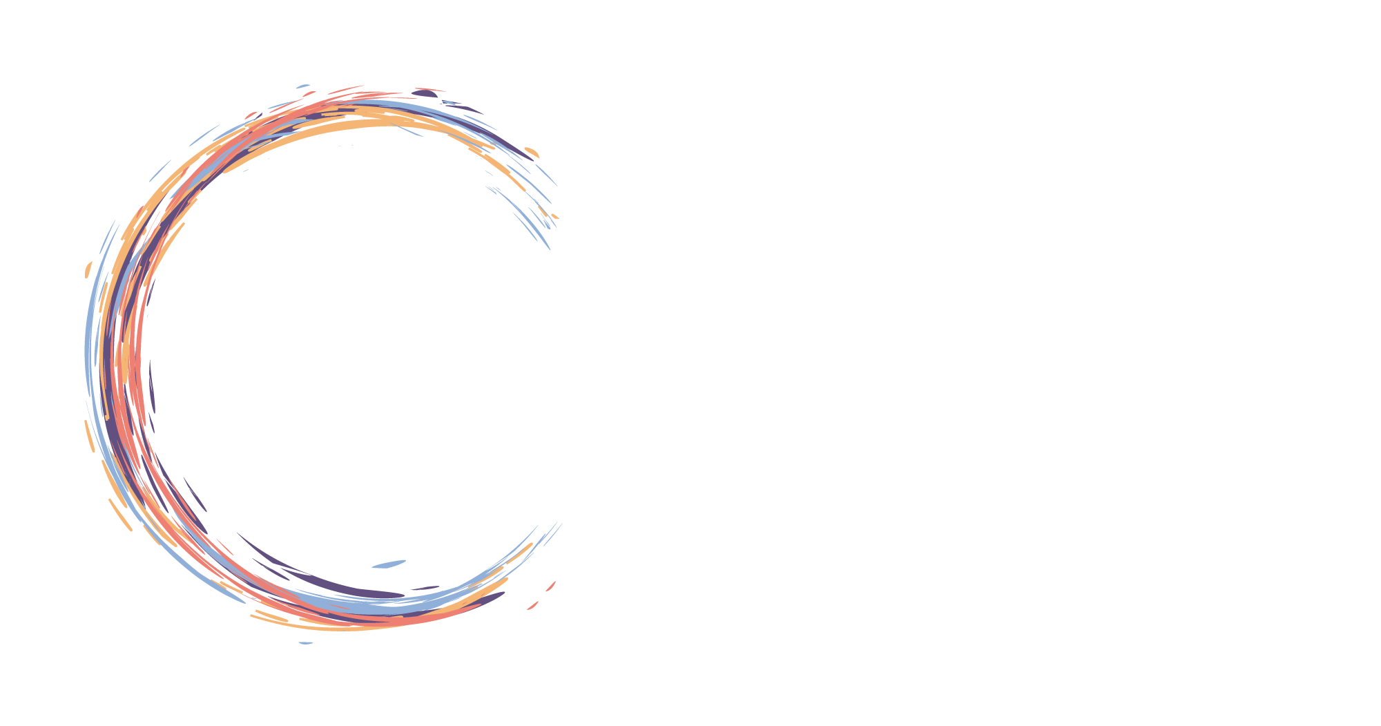 The_Designerr_Light_RGB.png