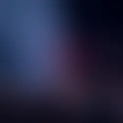 Neue Betrugsmasche mit echten Rechnungsdaten | So funktioniert der Rechnungsbetrug