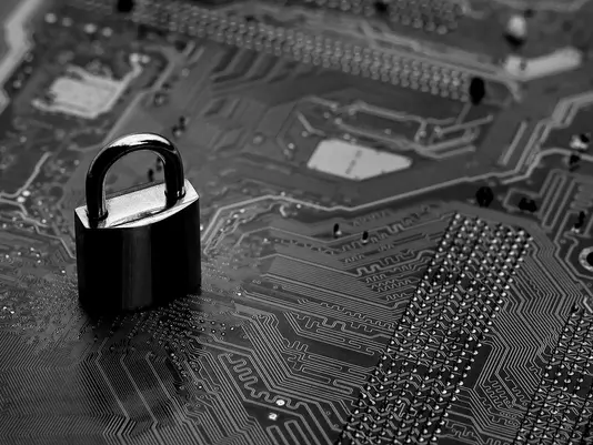 Was ist XChaCha20 und ist es heute noch sicher?