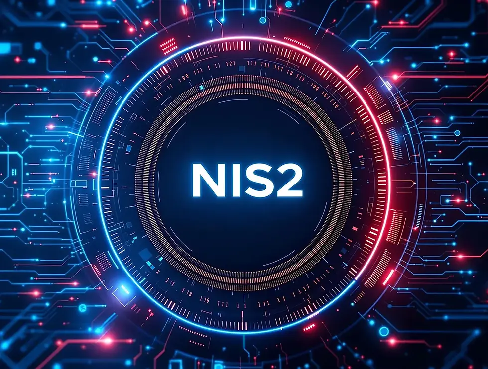 NIS2 registrierung österreich anleitung