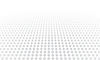 Managed-security-Background