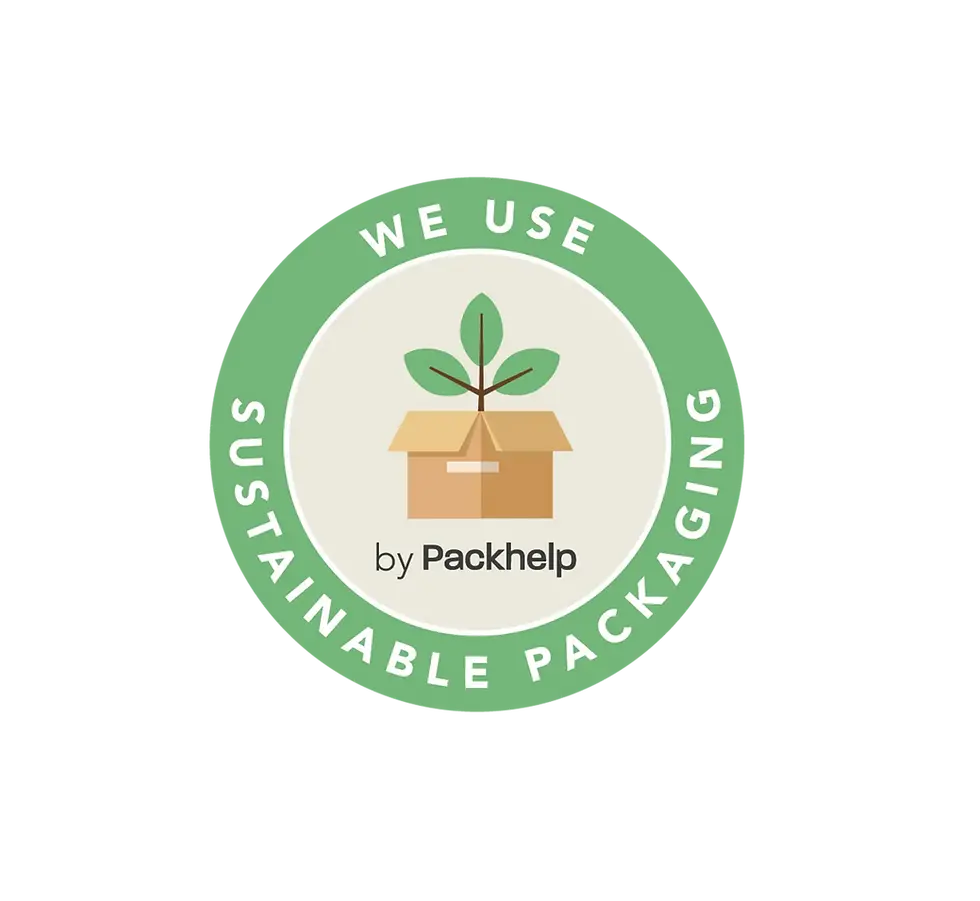 Nachhaltige Verpackung.webp