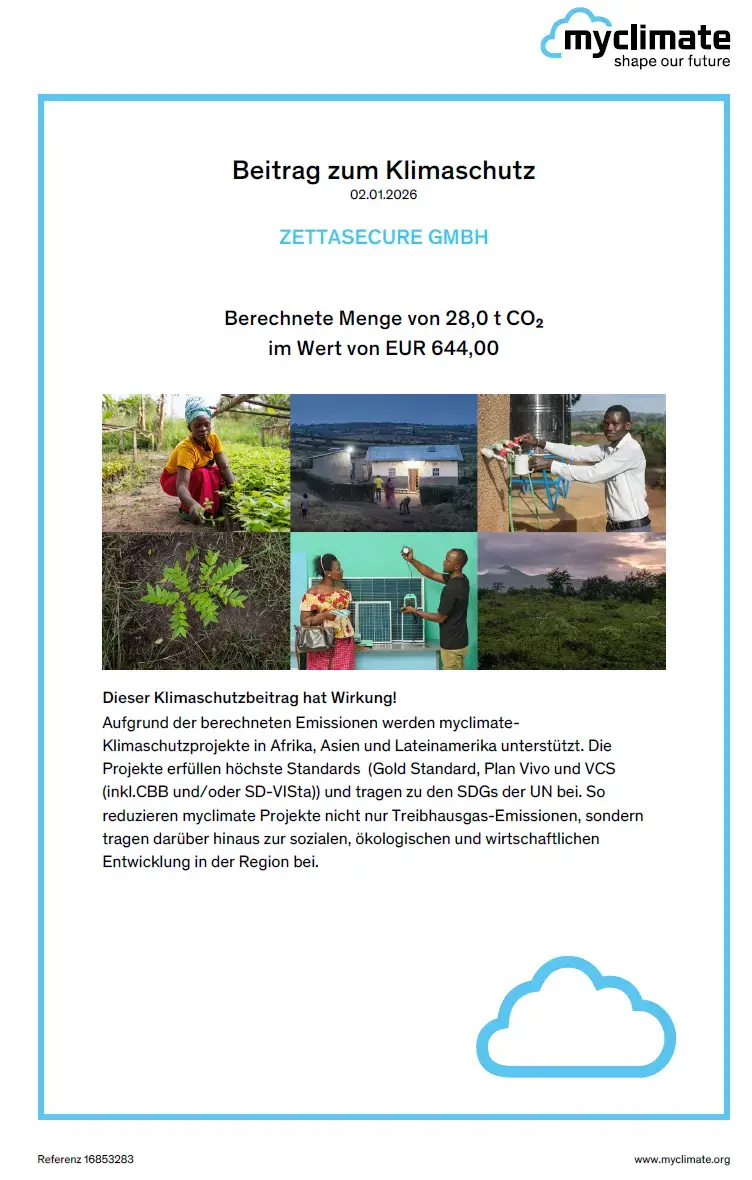 Kompensation 2025 - Zettasecure.webp