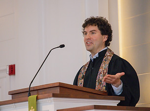 North Community Church-093.jpeg