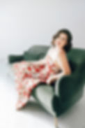 AshleyTownsley_TheGown_EmilioMesaPhotography_0054_edited.jpg