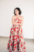 AshleyTownsley_TheGown_EmilioMesaPhotography_0001.jpg