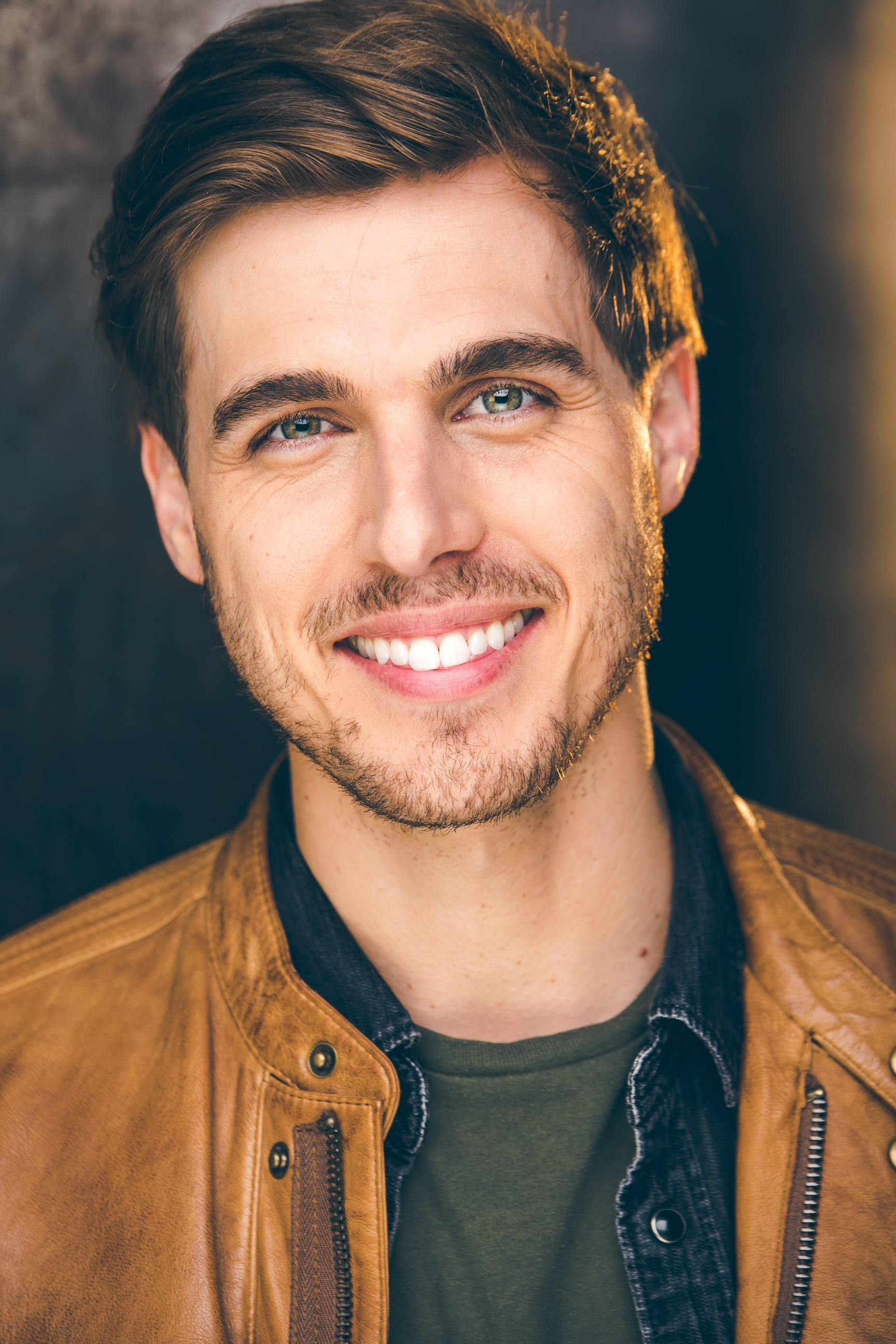 Wilhelm Marstrand által készített régi ceruzarajz melyen Don Quijote és Sancho Panza a lovaikon.