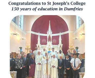 Screenshot 2025-09-16 005415.png