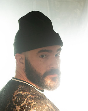 Ahern Michael (1).jpg