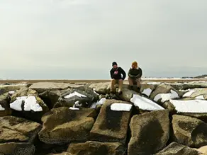 Salem Horror Fest Review: ‘Saint Drogo’