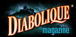 Diaboloique