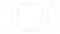 Wlaurels_SalemHorrorFest