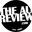 Writer: Peter Gray | The AU Review