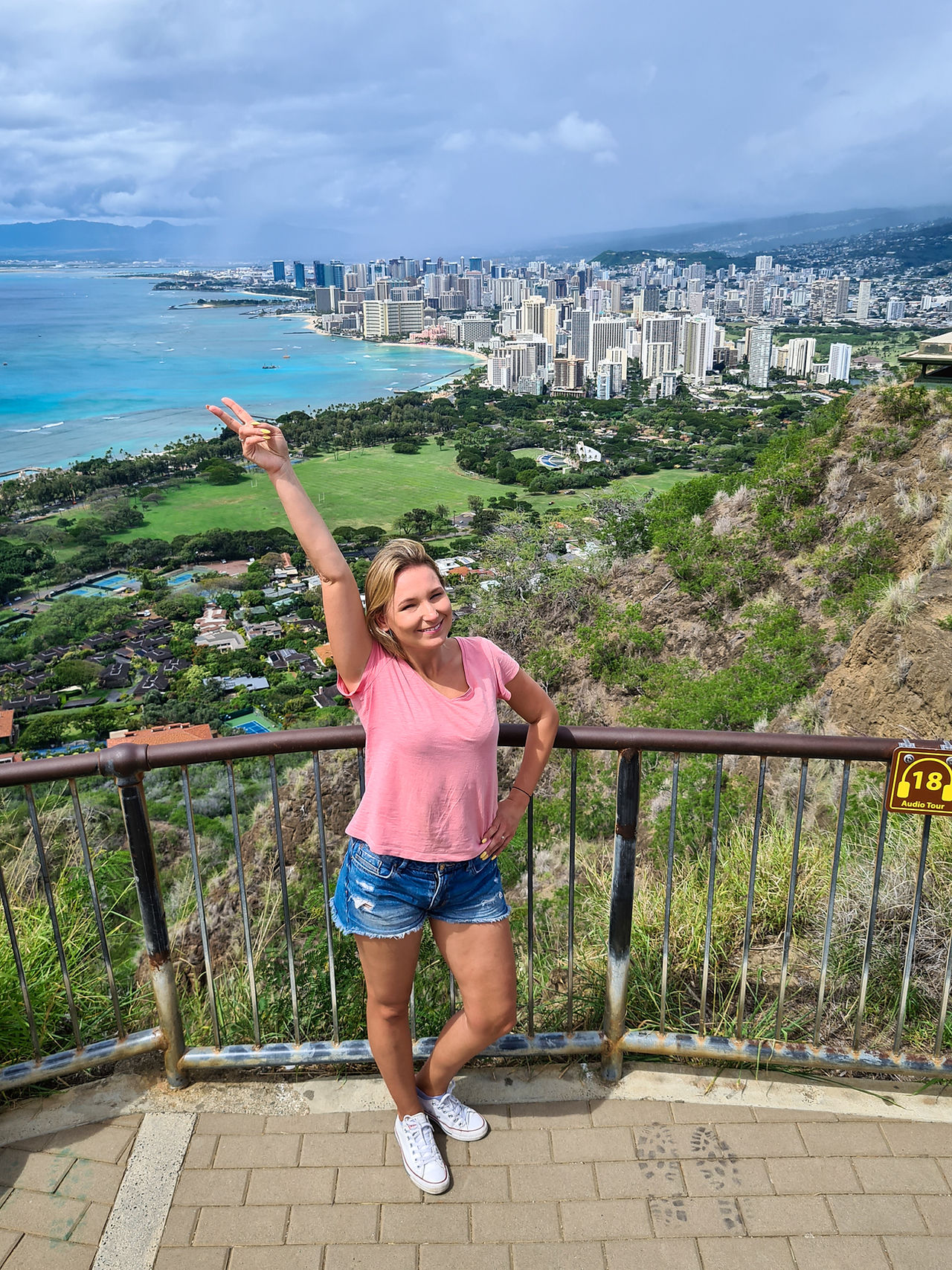 Hawaje