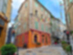 Prowansja