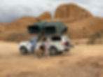 Namibia