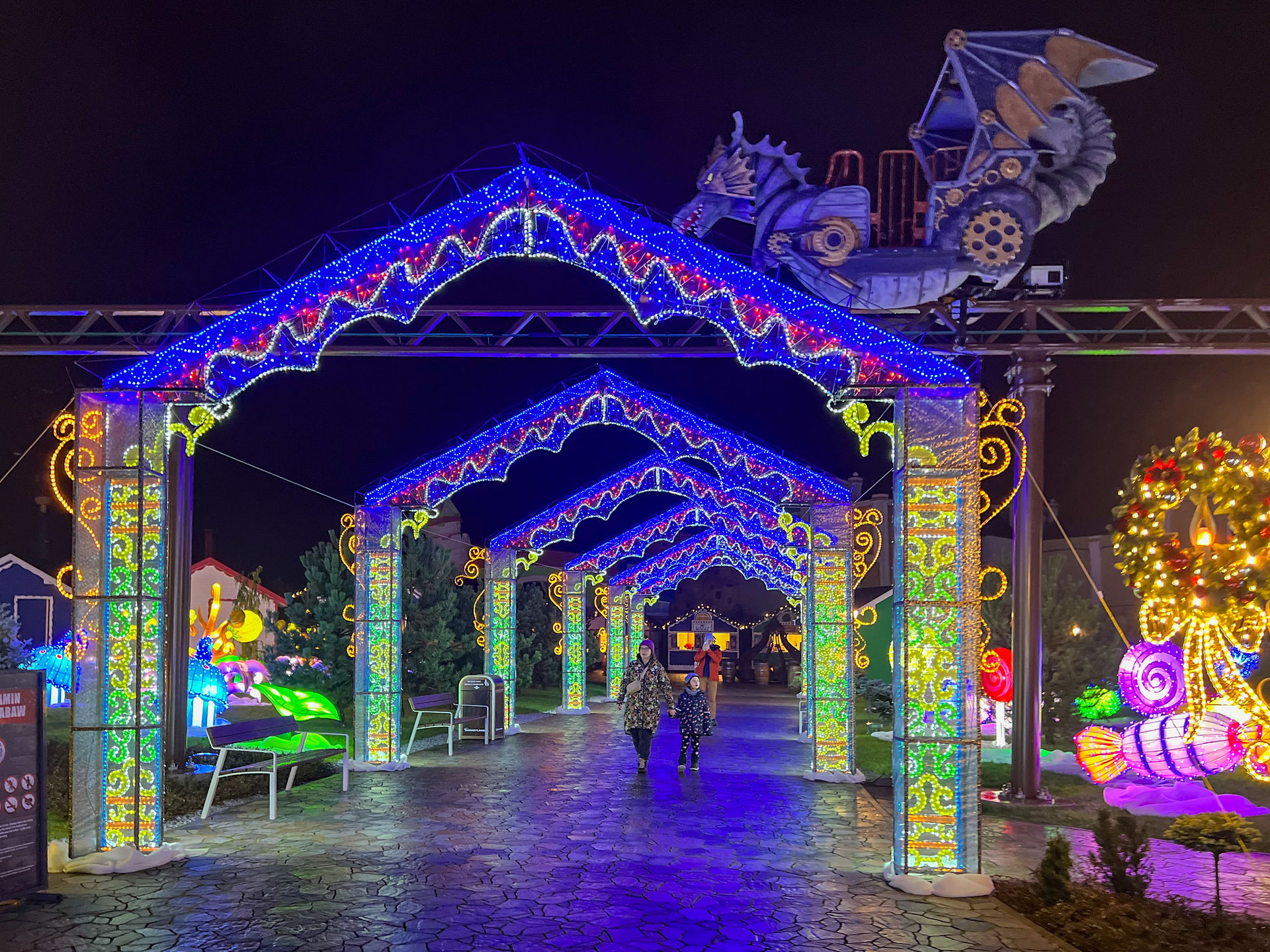 ENERGYLANDIA