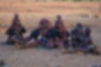 Plemię Himba