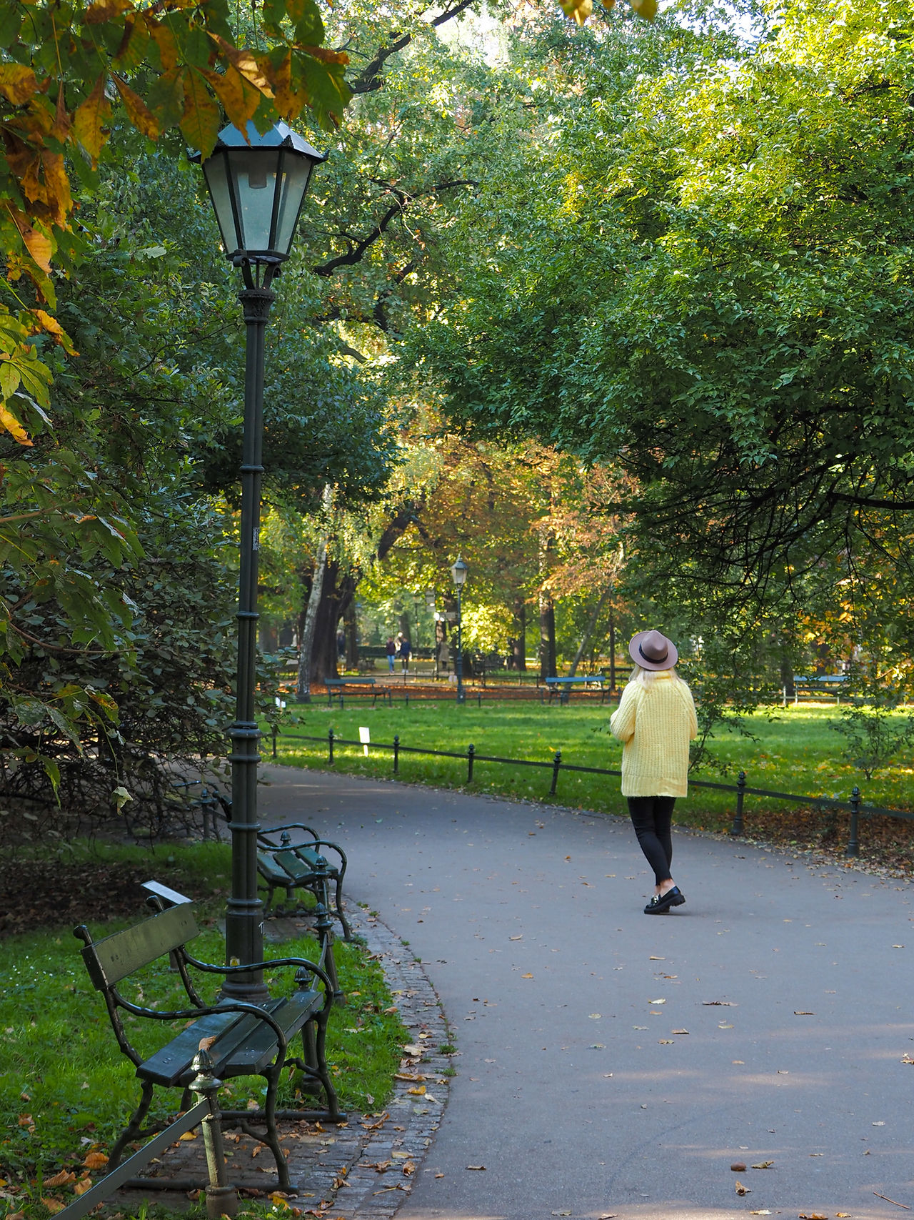 Kraków