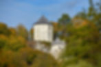 Ojcowski Park Narodowy