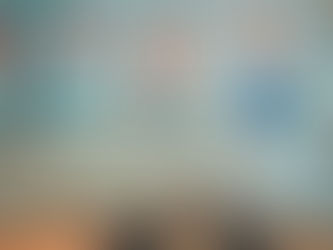 Discover Personalized IV Hydration at I-Vit Lounge