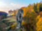Ojcowski Park Narodowy