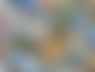 NASZE PODSUMOWANIE 2022 ROKU. PODRÓŻE Z DZIECKIEM