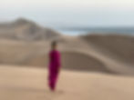 Namibia