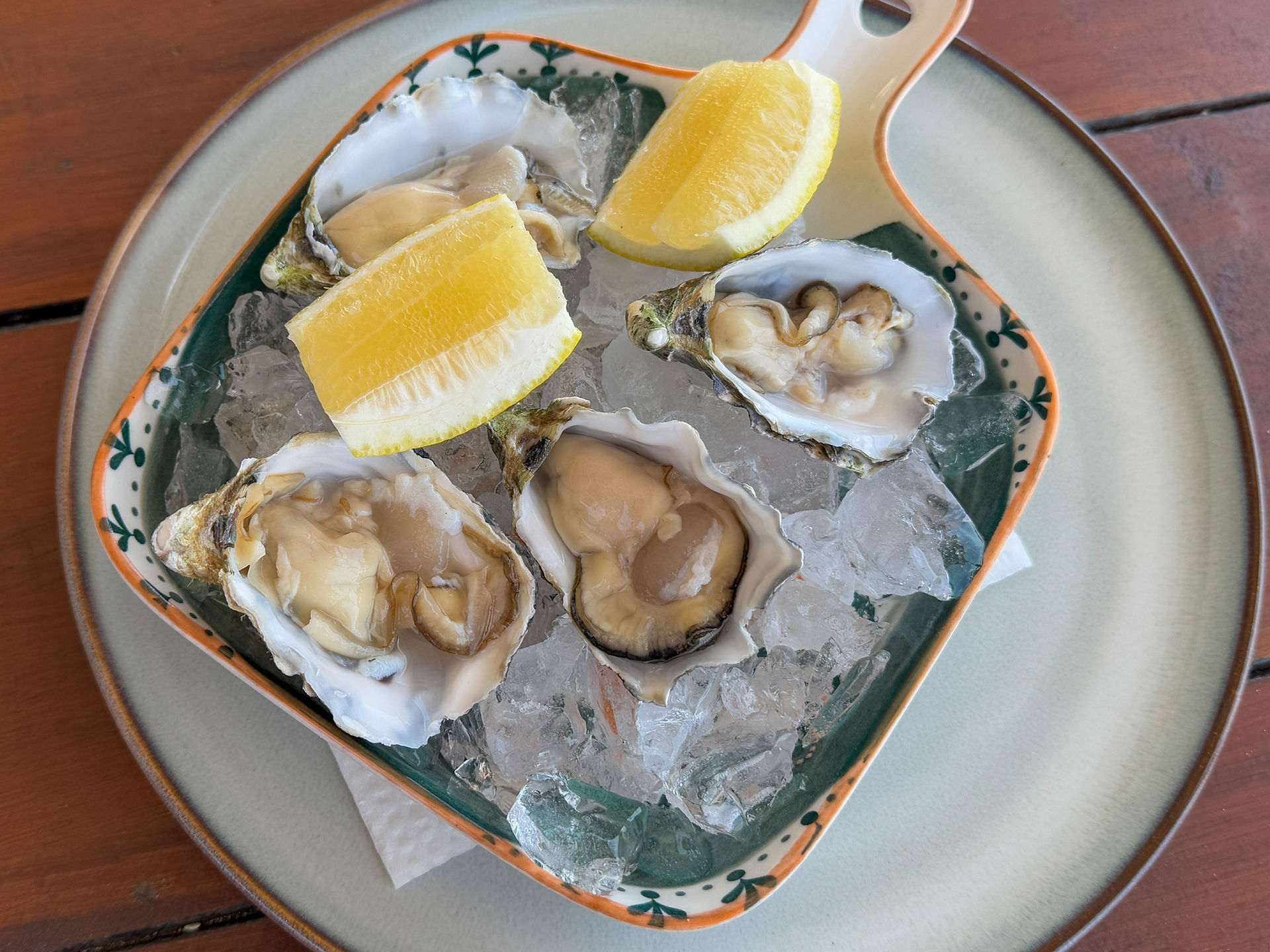 Walvis Bay