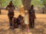 Namibia