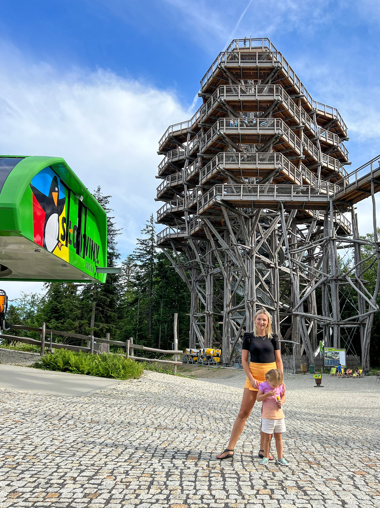 NASZE PODSUMOWANIE 2022 ROKU
