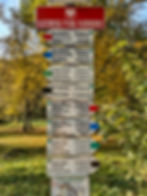 Ojcowski Park Narodowy