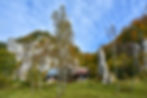 Ojcowski Park Narodowy