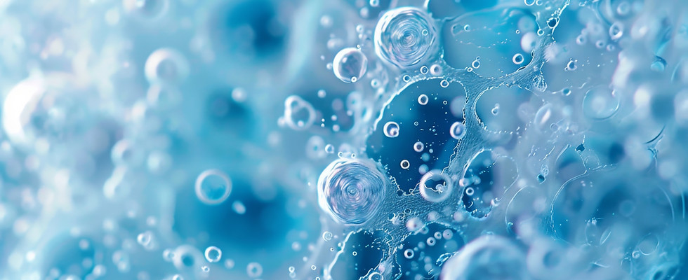 vecteezy_a-close-up-view-captures-bubbles-in-a-vibrant-blue-liquid_57381150.jpg