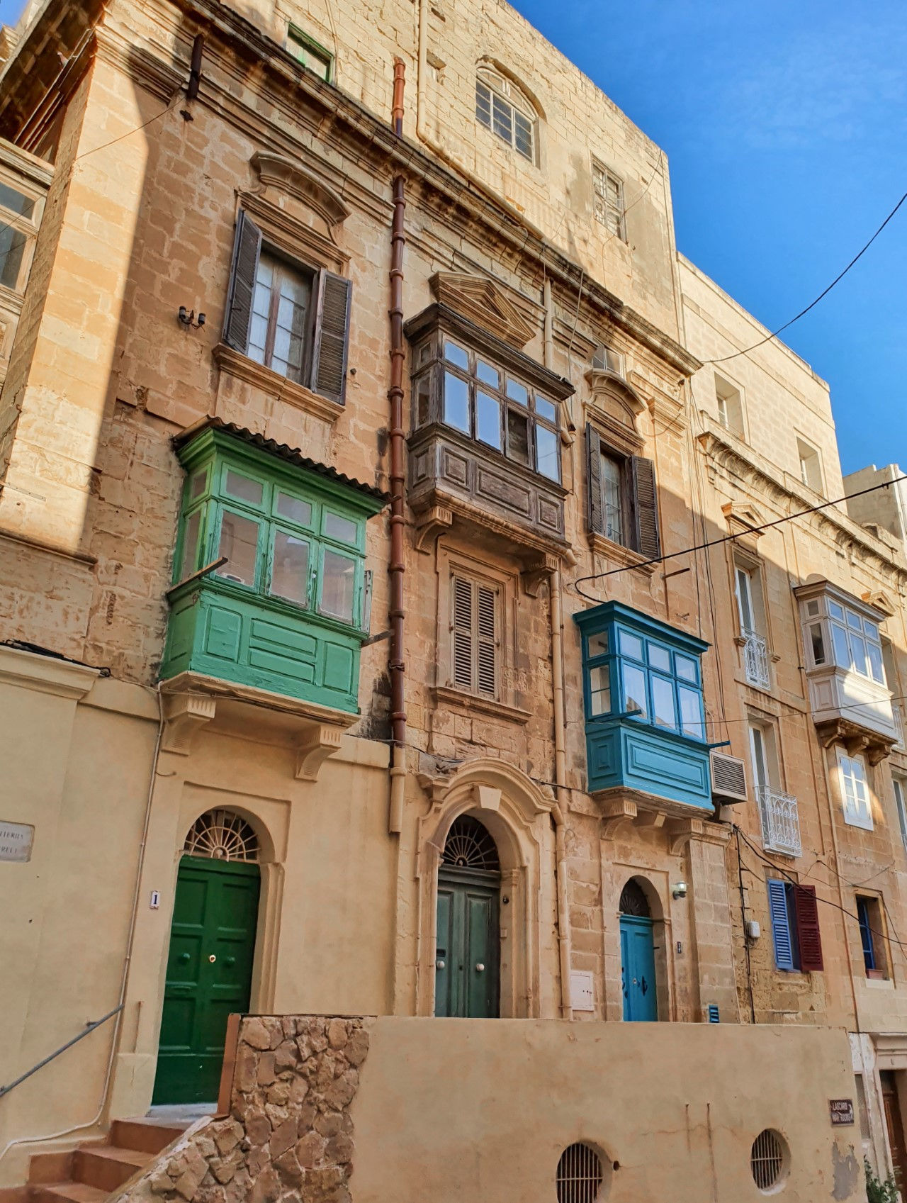 Malta
