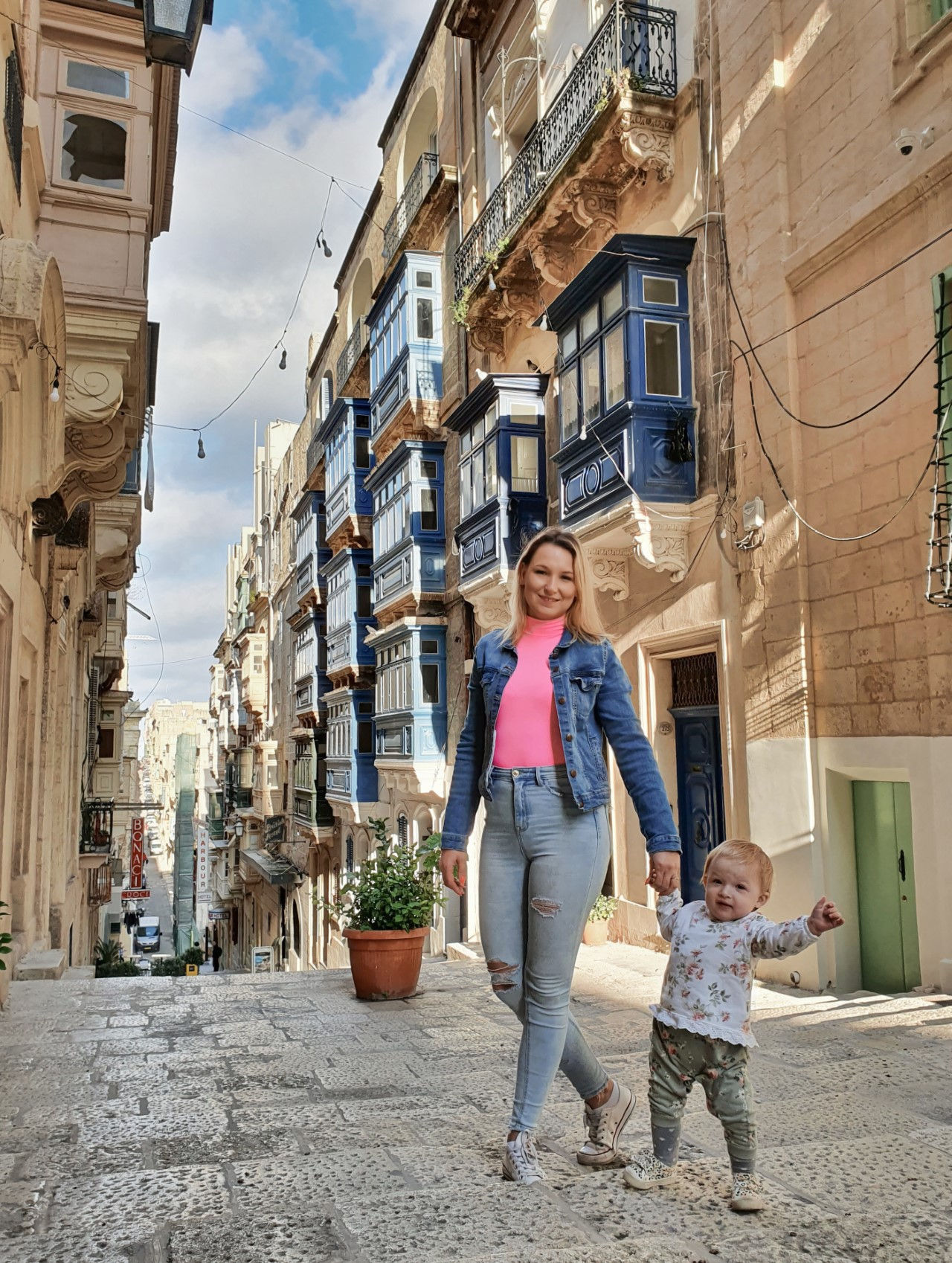 Malta