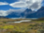 Chile