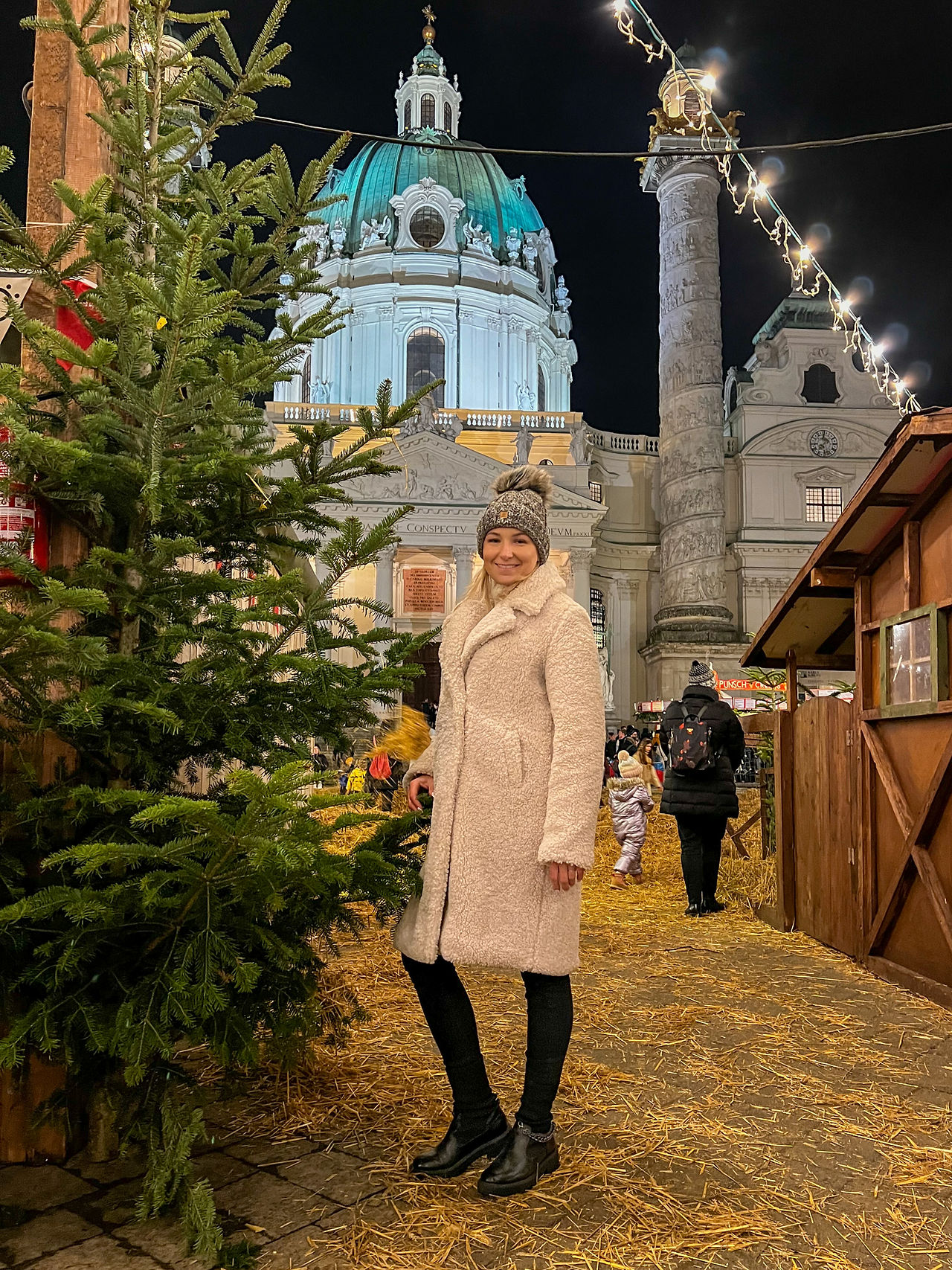 Wiedeń