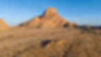Spitzkoppe Namibia
