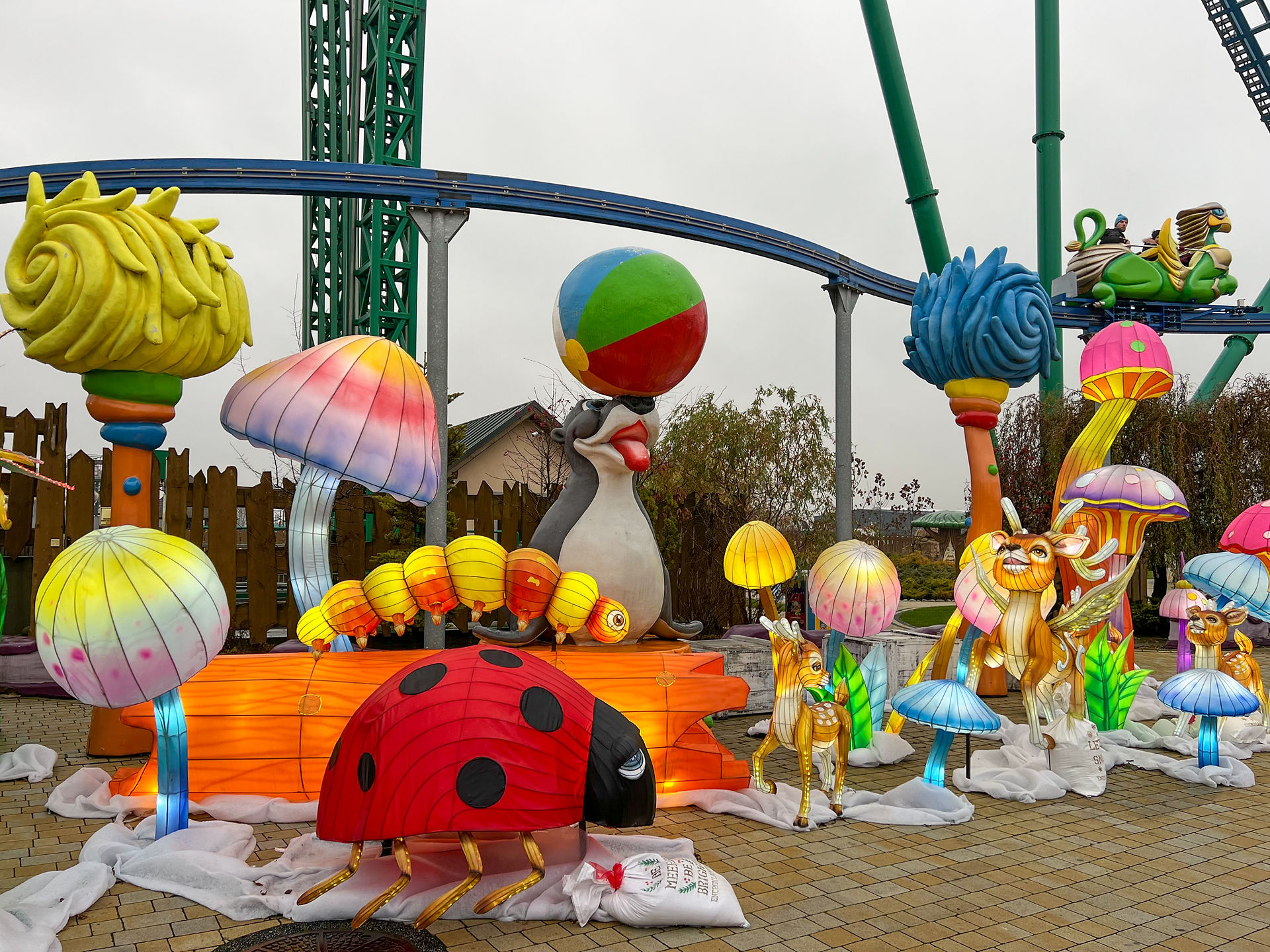 ENERGYLANDIA
