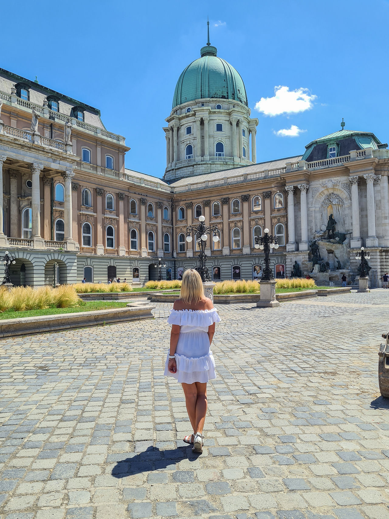 Budapeszt