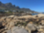 Camps Bay