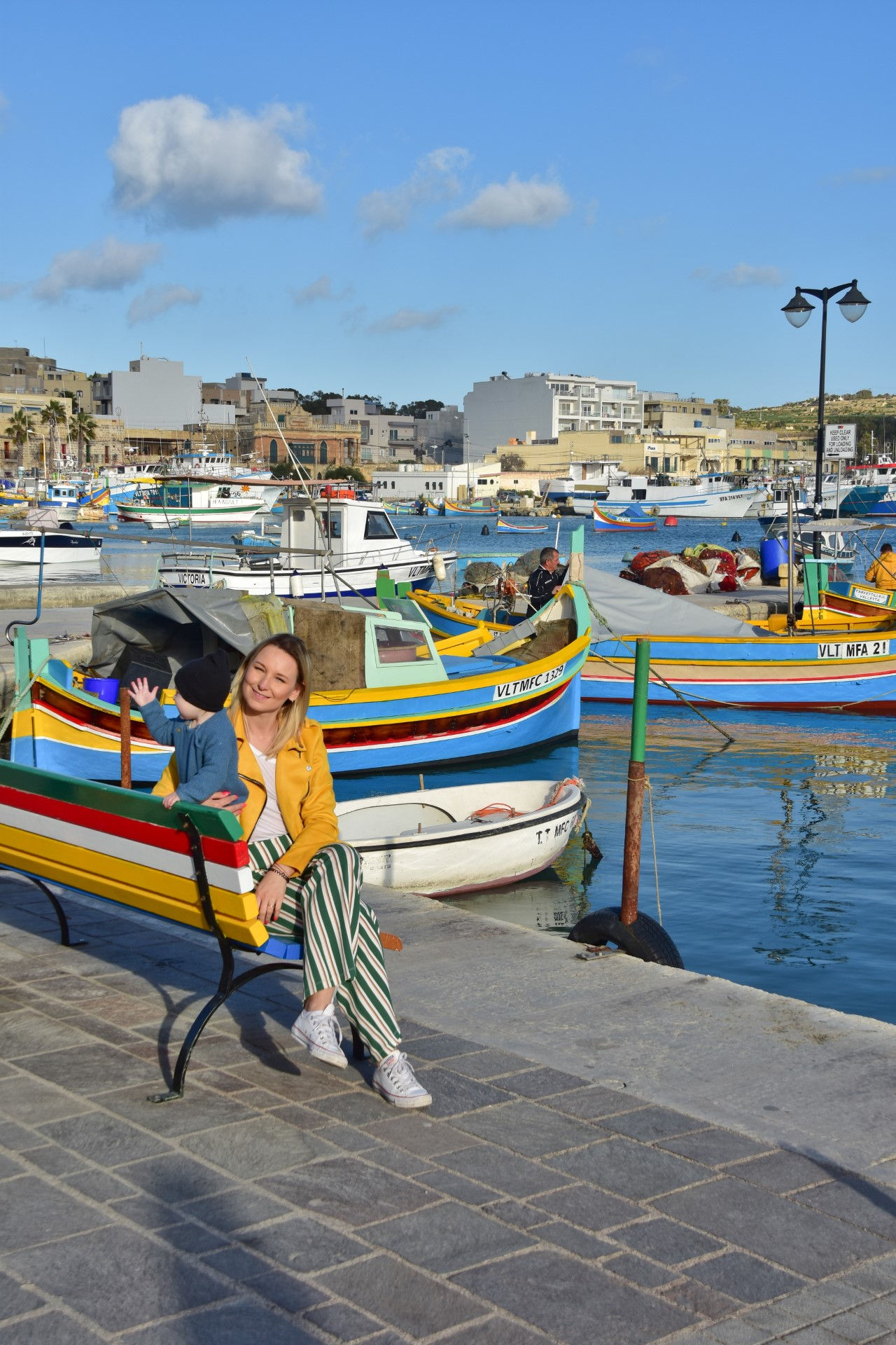 Malta