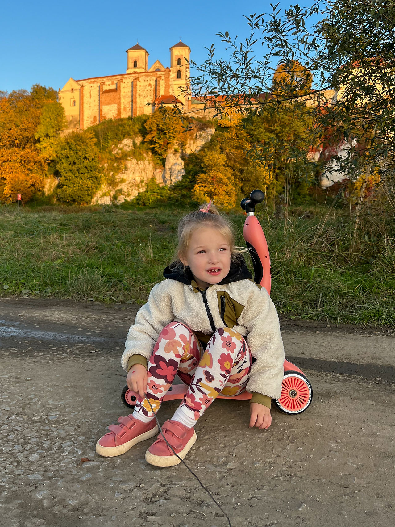Kraków