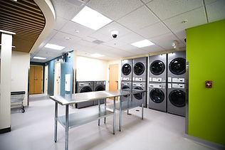 Way-Station-Interior-(1).jpg