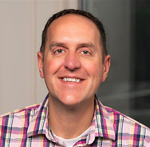 Brian R Headshot.jpg