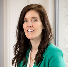 Kate C Headshot Photo.jpg