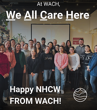 Happy NHCW FROM WACH!.png