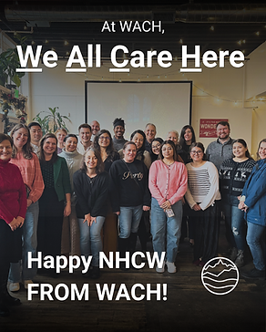 Happy NHCW FROM WACH!.png