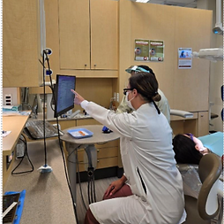 Screenshot 2025-12-22 092647.png